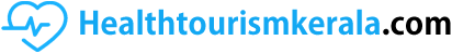 logo-healthcare-tourism
